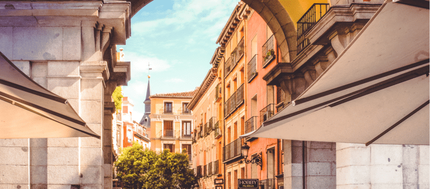 Gutscheincode CHECK24