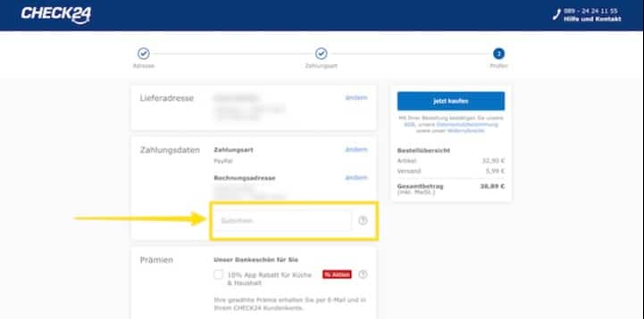 check24-gutschein