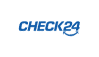 Check24 Logo