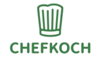 logo Chefkoch