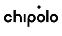 Chipolo Logo
