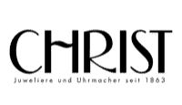 Christ Logo