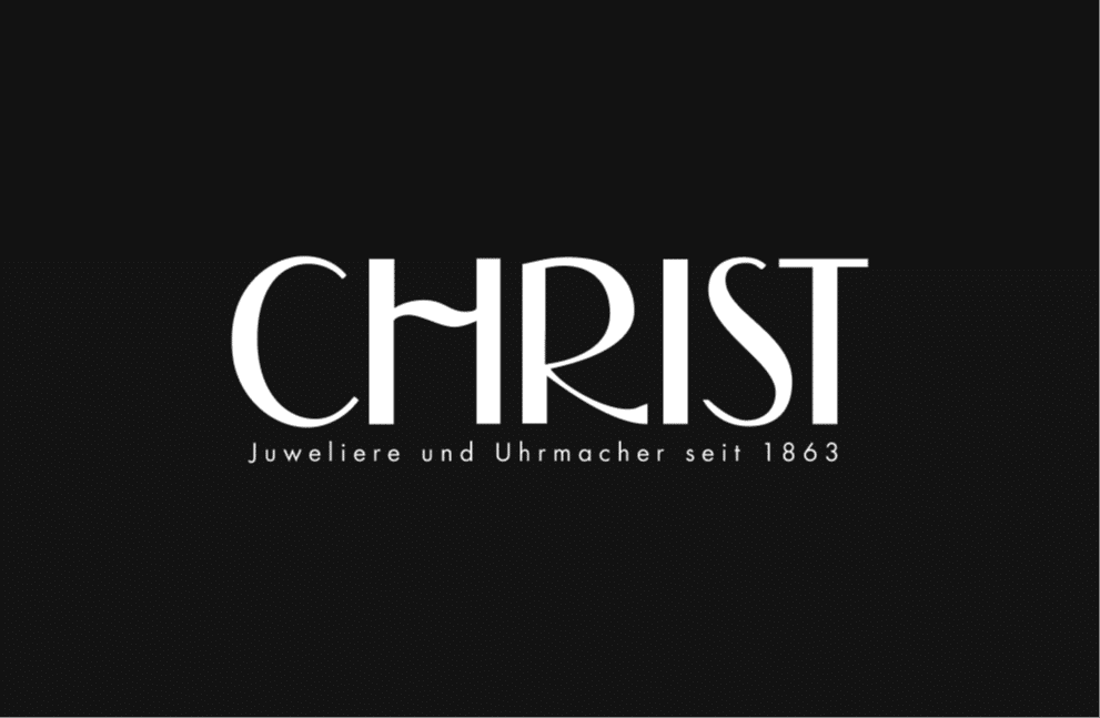 Logo Christ