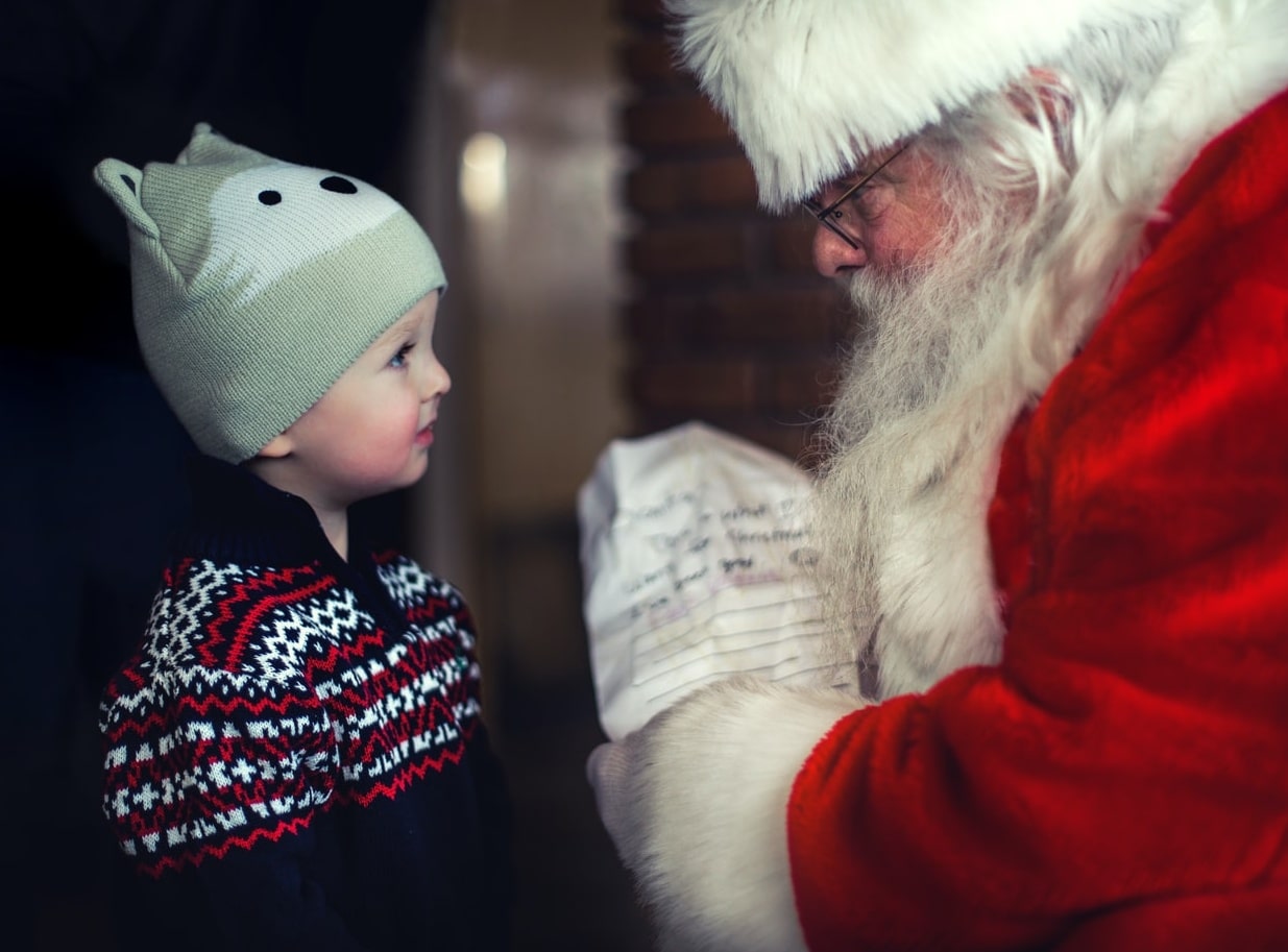 christmas-santa-blog