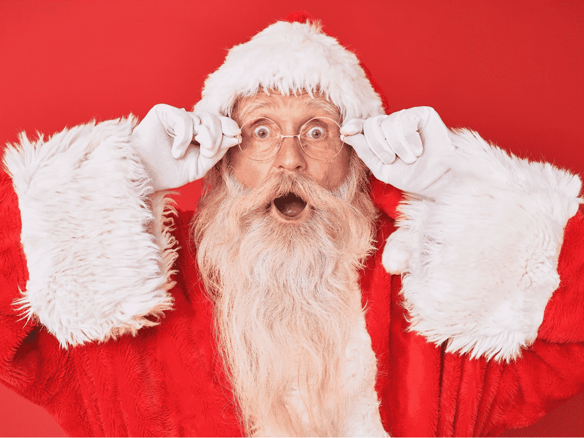 christmas-santa