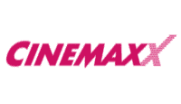 logo-CinemaxX