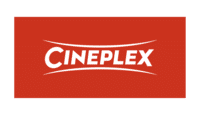 Logo Cineplex