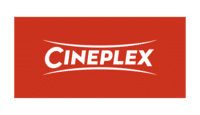 Gutscheincode Cineplex