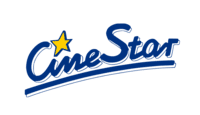 logo-CineStar
