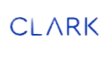 logo-Clark