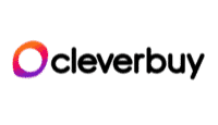logo-Cleverbuy