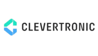 Gutscheincode Clevertronic