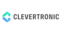 logo-Clevertronic