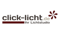 logo-Click Licht