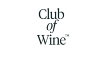 logo-Club of Wine