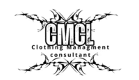 logo Clothing Management