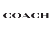 logo-Coach