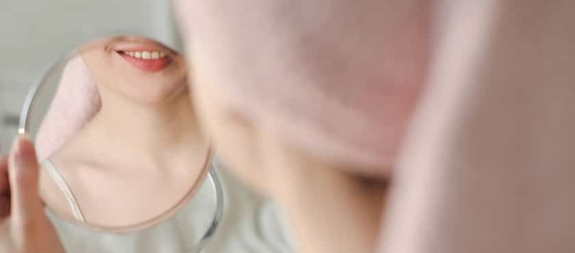 Gutscheincode Cocunat