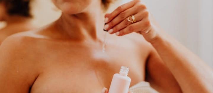 Gutscheincode Cocunat