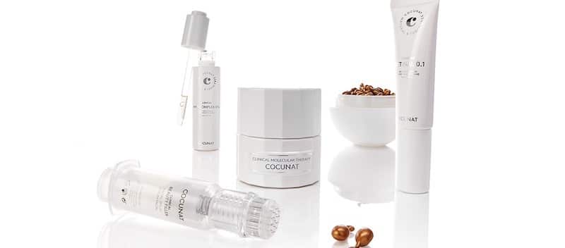 Gutscheincode Cocunat