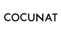 logo-Cocunat