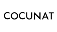 COCUNAT Logo