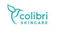 logo-Colibri Skincare