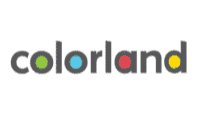logo-Colorland