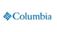 Gutscheincode Columbia