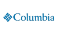 logo-Columbia