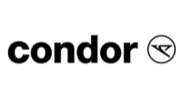 Logo Condor