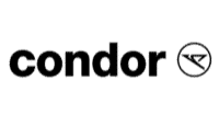 logo-Condor