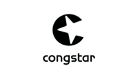 logo-Congstar