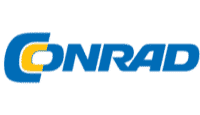 logo-Conrad
