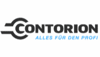logo-Contorion