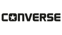 Logo Converse