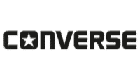 logo-Converse
