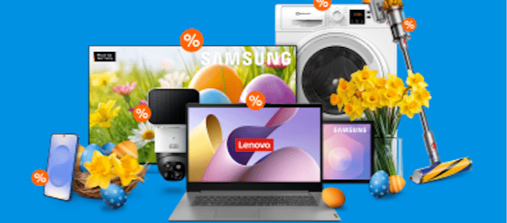 Gutscheincode Coolblue