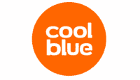 Coolblue Logo