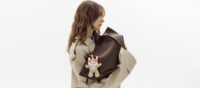 Gutscheincode CHARLES & KEITH