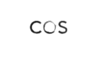 COS Logo
