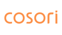 Cosori Logo
