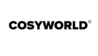 logo-Cosyworld