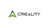 logo-Creality store