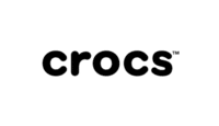 logo-Crocs