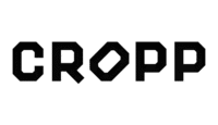 logo-CROPP