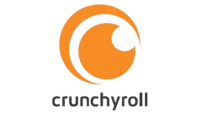 logo-Crunchyroll