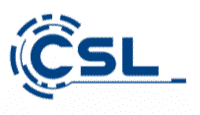 Gutscheincode CSL Computer