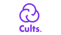 logo-Cults