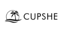 logo-Cupshe